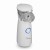 inhalator-siateczkowy-do-nebulizacji-yuwell-54873.jpg