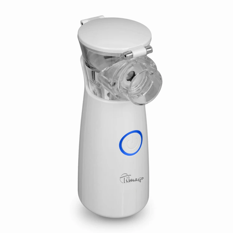inhalator-siateczkowy-do-nebulizacji-yuwell-54873.jpg