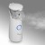 inhalator-siateczkowy-do-nebulizacji-yuwell.jpg
