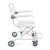 a-transportowy-wozek-prysznicowy-shower-tim-92930.jpg
