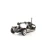 Q7Z7G2w020Z01197D2l4C4S0M3V2o6y0.webp