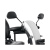 skuter-elektryczny-rider-ii-vitea-care-4.png