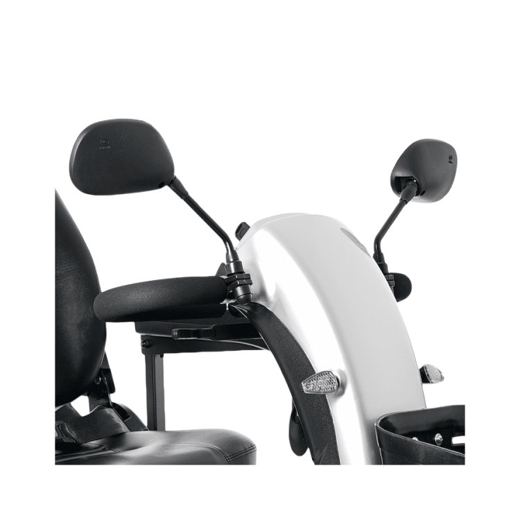 skuter-elektryczny-rider-ii-vitea-care-4.png
