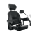 skuter-elektryczny-rider-ii-vitea-care-3.png