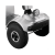 skuter-elektryczny-rider-ii-vitea-care-2.png