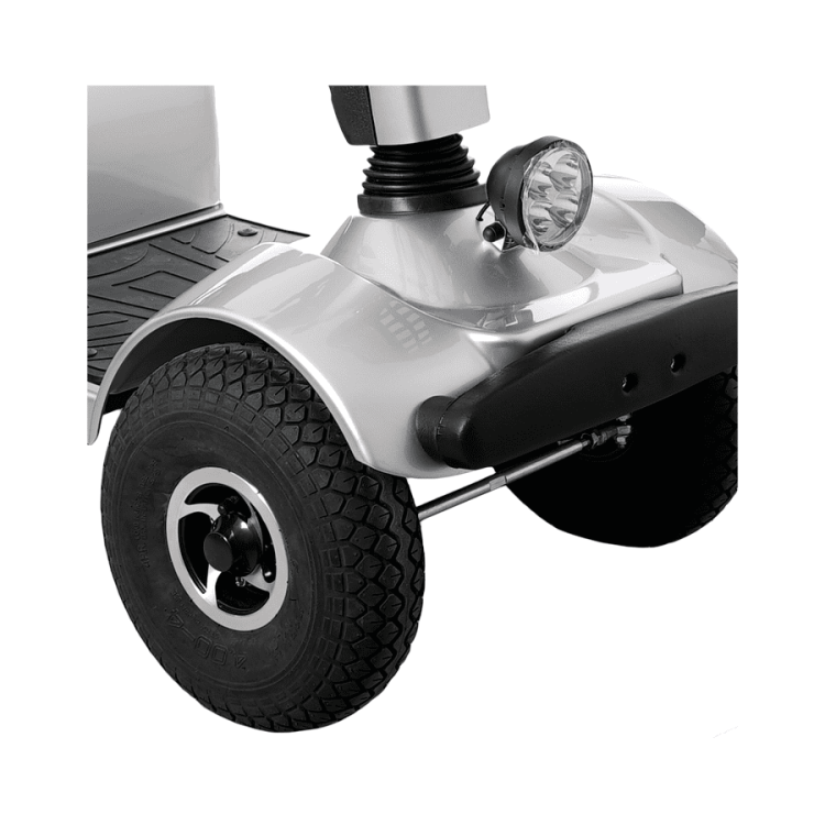 skuter-elektryczny-rider-ii-vitea-care-2.png