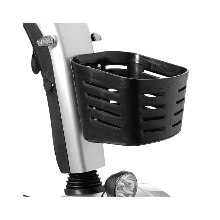 skuter-elektryczny-rider-ii-vitea-care-1.png