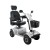 skuter-elektryczny-rider-ii-vitea-care-1.jpg