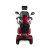 Rider II_23_900x900_pix.png