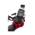 CruiserII_12-300x300.png