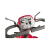 CruiserII_10.png
