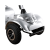 CruiserII_4.png
