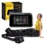 pol_pm_Aparat-do-drenazu-limfatycznego-Air-Compression-Therapy-System-EVO-C8-rozm-uniwersalny-1728_9.webp