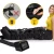 pol_pm_Aparat-do-drenazu-limfatycznego-Air-Compression-Therapy-System-EVO-C8-rozm-uniwersalny-1728_3.webp