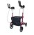 AT51113-RED--scaled.jpg