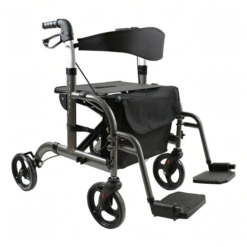 chodzik-czterokolowy-bogota-premium-625-kolor-sza.jpg
