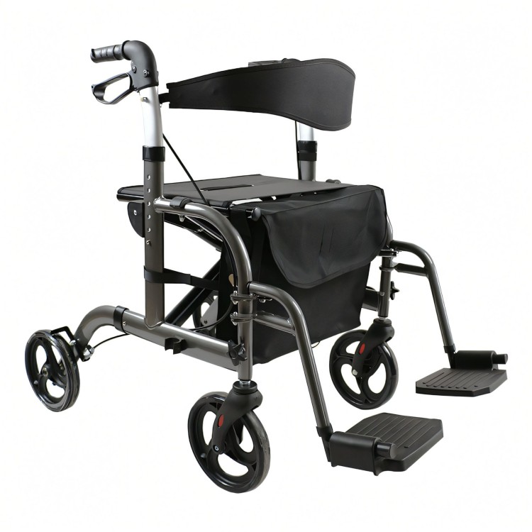 chodzik-czterokolowy-bogota-premium-625-kolor-sza.jpg