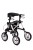 AT51031-2-scaled.jpg