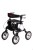 AT51031-1-scaled.jpg