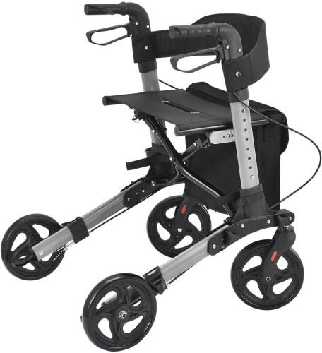 chodzik-czterokolowy-palermo-premium-624-kolor-sz (1).jpg