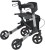 chodzik-czterokolowy-palermo-premium-624-kolor-sz (1).jpg