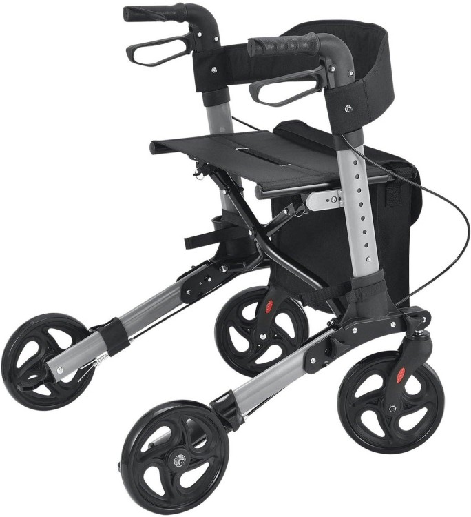 chodzik-czterokolowy-palermo-premium-624-kolor-sz (1).jpg