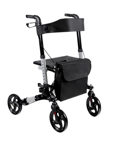 chodzik-czterokolowy-palermo-premium-624-kolor-sz.jpg