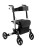 chodzik-czterokolowy-palermo-premium-624-kolor-sz.jpg