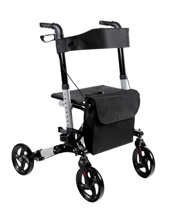 chodzik-czterokolowy-palermo-premium-624-kolor-sz.jpg
