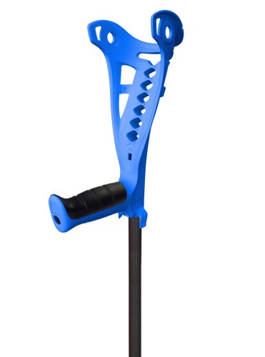 access_safewalk_G_3_4_blue-scaled.jpg