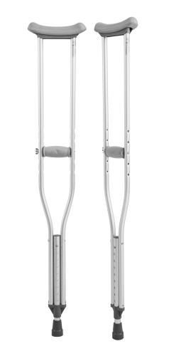 kula-pachowa-kolor-szary-roz-m-rf-230-s-m.png