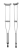 kula-pachowa-kolor-szary-roz-m-rf-230-s-m.png