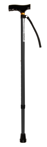 laska-aluminiowa-kolor-czarny-rf-510-cza.png