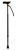 laska-aluminiowa-kolor-czarny-rf-510-cza.png