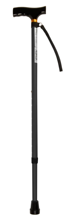 laska-aluminiowa-kolor-czarny-rf-510-cza.png