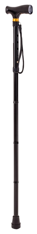 laska-aluminiowa-skladana-kolor-czarny-rf-520-cz.jpg
