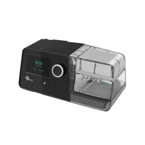 aparat-do-bezdechu-sennego-resmart-bmc-g3-a20-auto.jpg