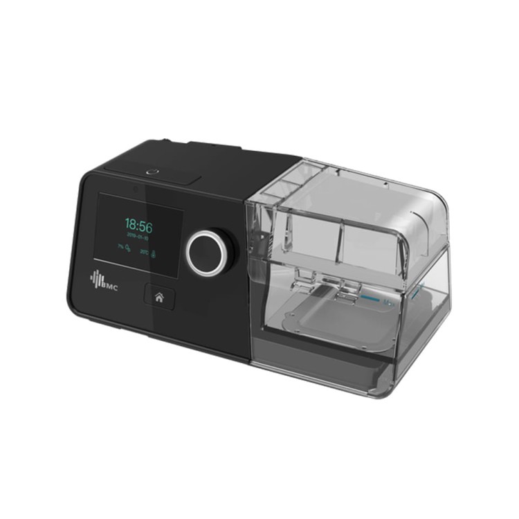 aparat-do-bezdechu-sennego-resmart-bmc-g3-a20-auto.jpg