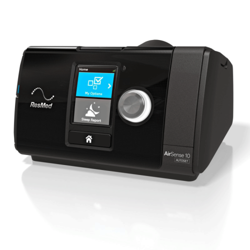 resmed-airsense-10-elite-easteu-37270.png