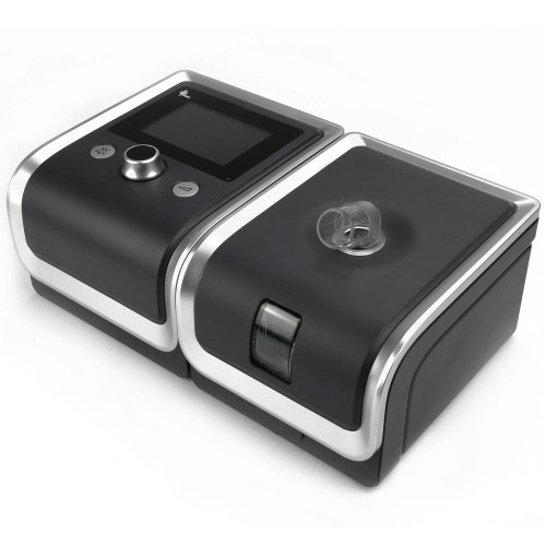 aparat-do-bezdechu-sennego-auto-cpap-resmart-gii-z.jpg