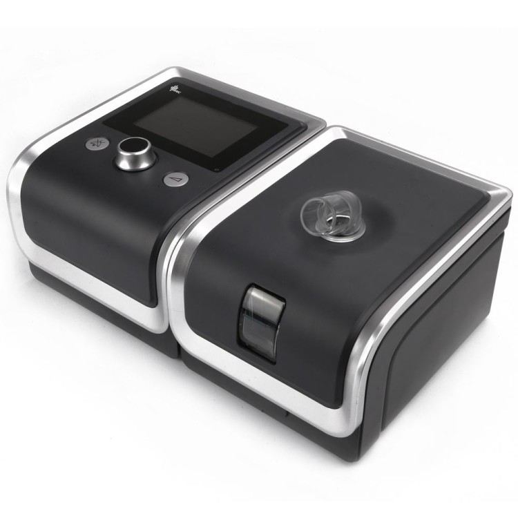 aparat-do-bezdechu-sennego-auto-cpap-resmart-gii-z.jpg