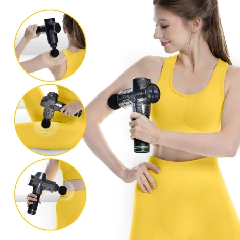 pol_pm_Pistolet-do-masazu-MASSAGE-GUN-ULTRA-COOL-EDITION-1308_13.webp