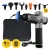 pol_pm_Pistolet-do-masazu-MASSAGE-GUN-ULTRA-COOL-EDITION-1308_9.webp