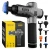 pol_pm_Pistolet-do-masazu-MASSAGE-GUN-ULTRA-COOL-EDITION-1308_1.webp