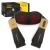 pol_pm_Masazer-do-karku-i-szyi-SHIATSU-ULTRA-zloty-1145_13.webp
