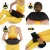 pol_pm_Masazer-do-karku-i-szyi-SHIATSU-ULTRA-zloty-1145_7.webp