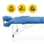 pol_pm_Stol-do-masazu-aluminiowy-60-cm-niebieski-1012_7.webp