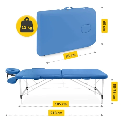 pol_pm_Stol-do-masazu-aluminiowy-60-cm-niebieski-1012_2.webp