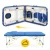 pol_pm_Stol-do-masazu-aluminiowy-60-cm-niebieski-1012_3.webp