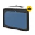 pol_pm_Stol-do-masazu-aluminiowy-60-cm-niebieski-1012_6.webp